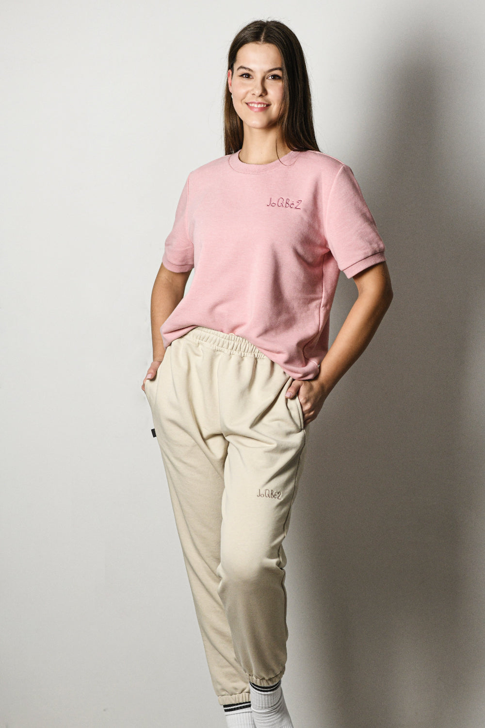 Sweatpants