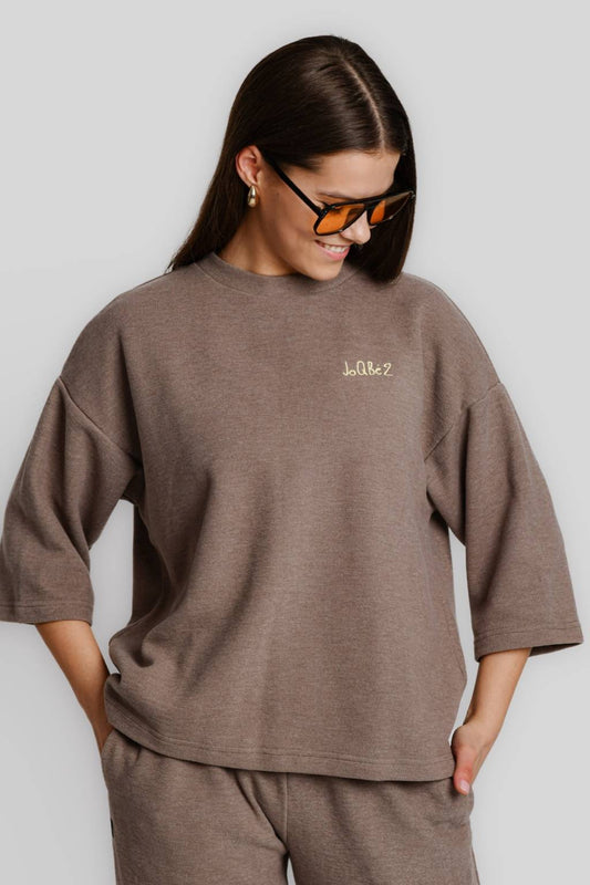 Leisure Set