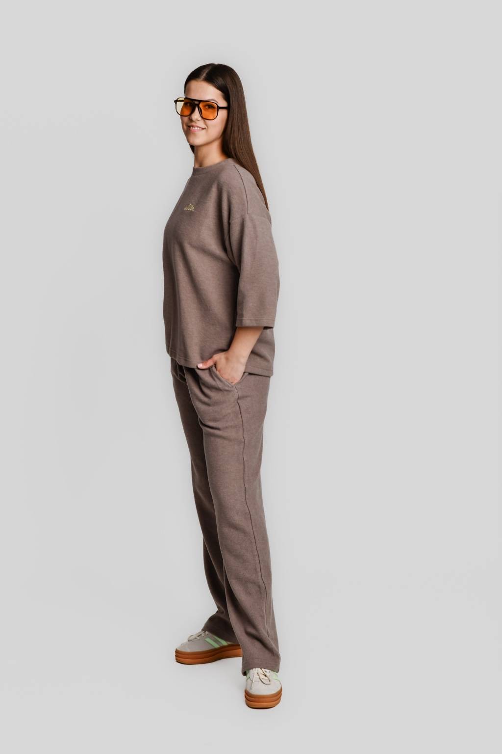 Leisure Set