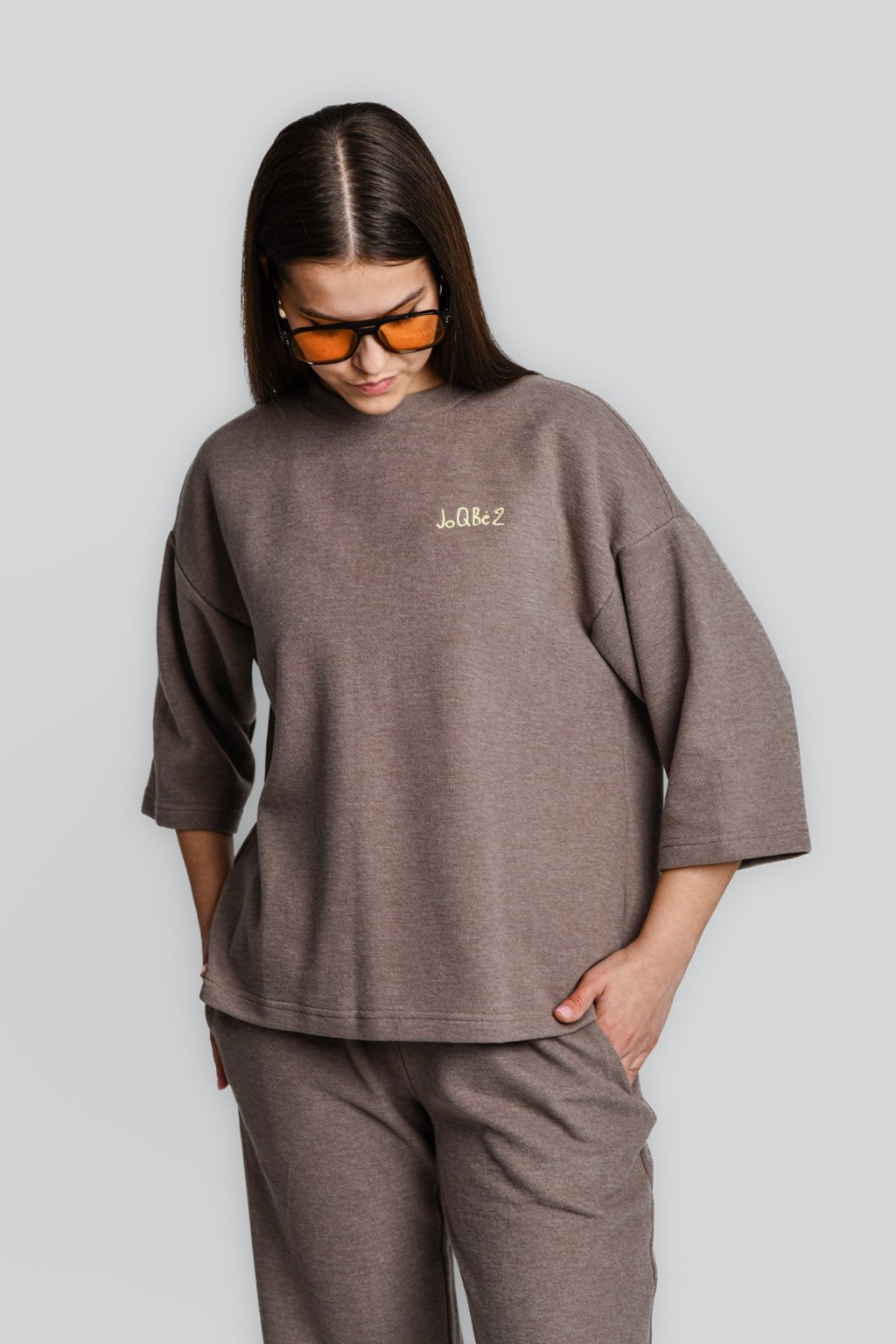 Leisure Set