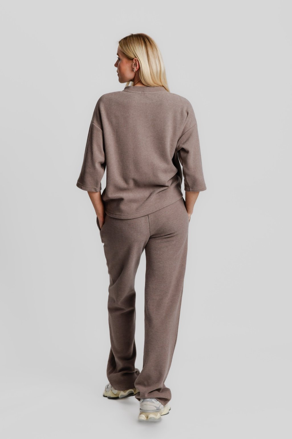 Leisure Set