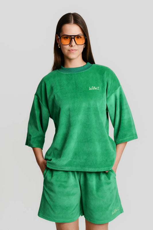 Casual Set